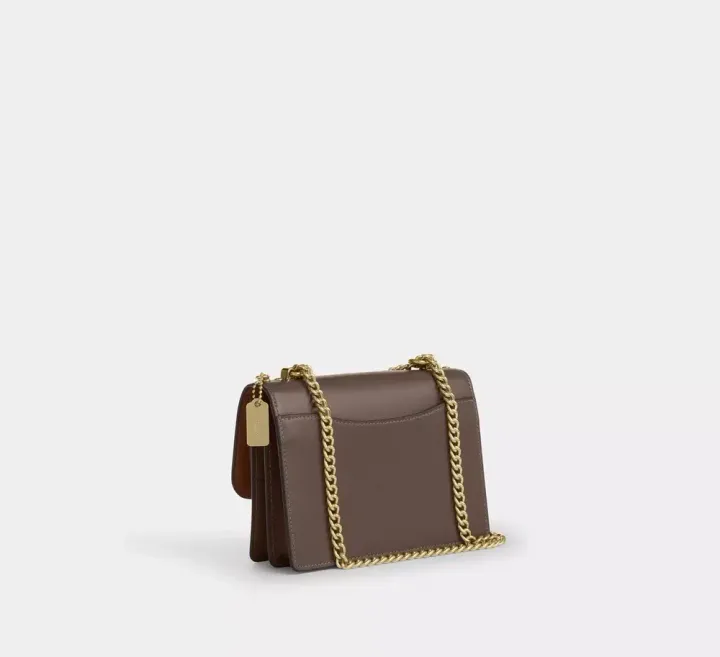 COACHMiniKlareCrossbodyBaginDarkStone_CBI23_2Large