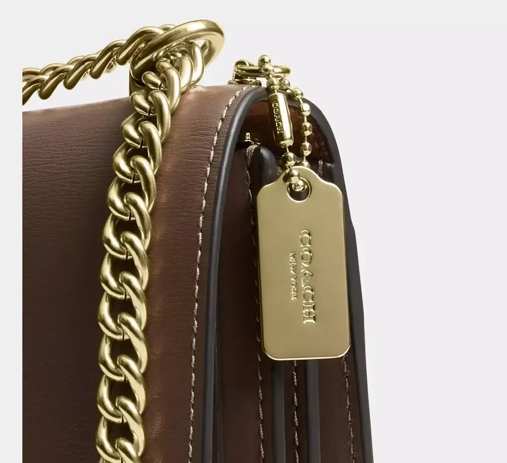 COACHMiniKlareCrossbodyBaginDarkStone_CBI23_9Large