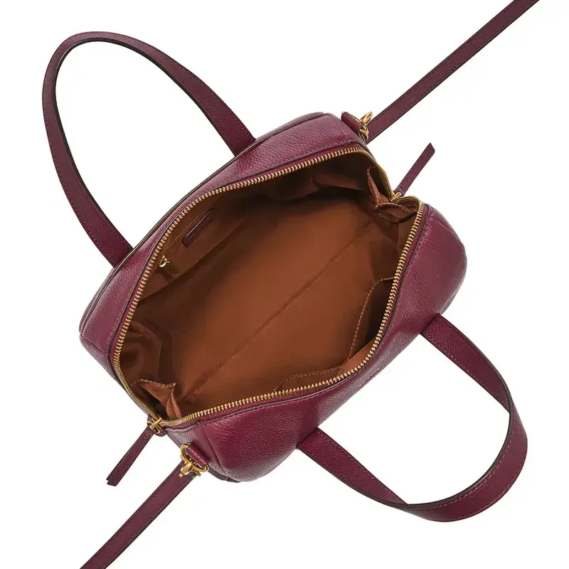 800x (1)