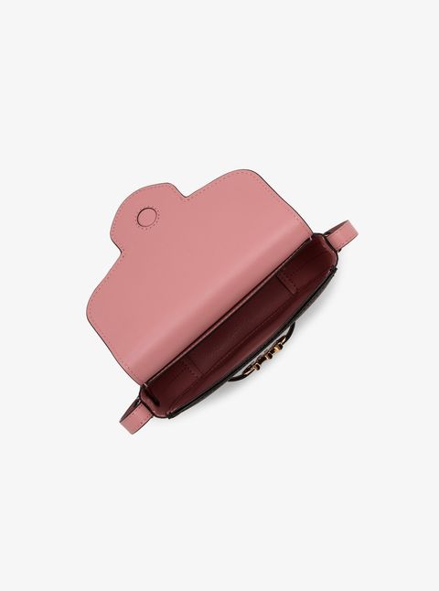 35F3G6RC1B-2717_2