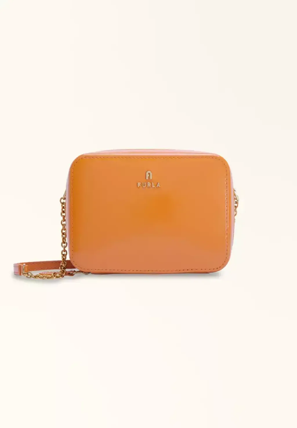 furla-9791-7777293-1