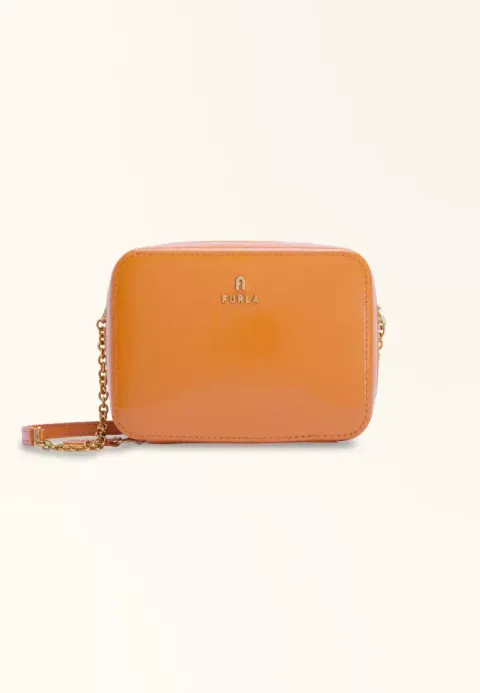 furla-9791-7777293-1