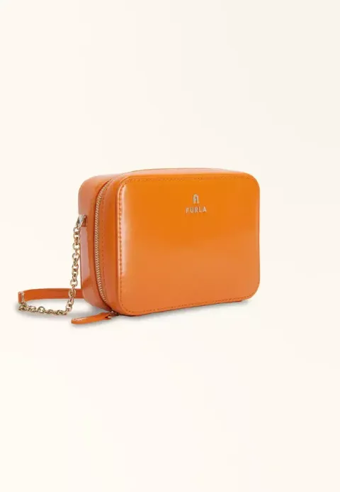 furla-9792-7777293-2