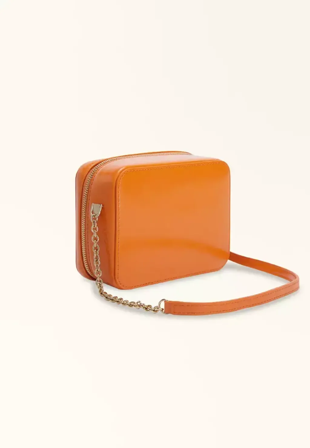 furla-9792-7777293-3