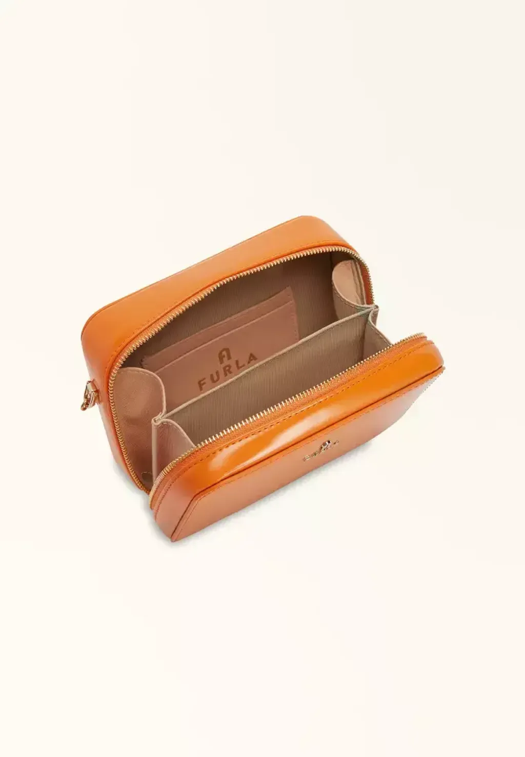 furla-9792-7777293-4