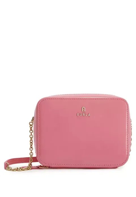 furla-1480-2842463-1