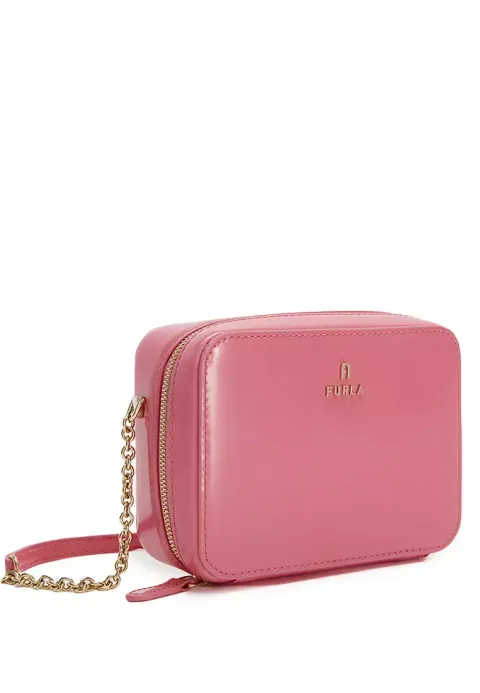 furla-1480-2842463-2