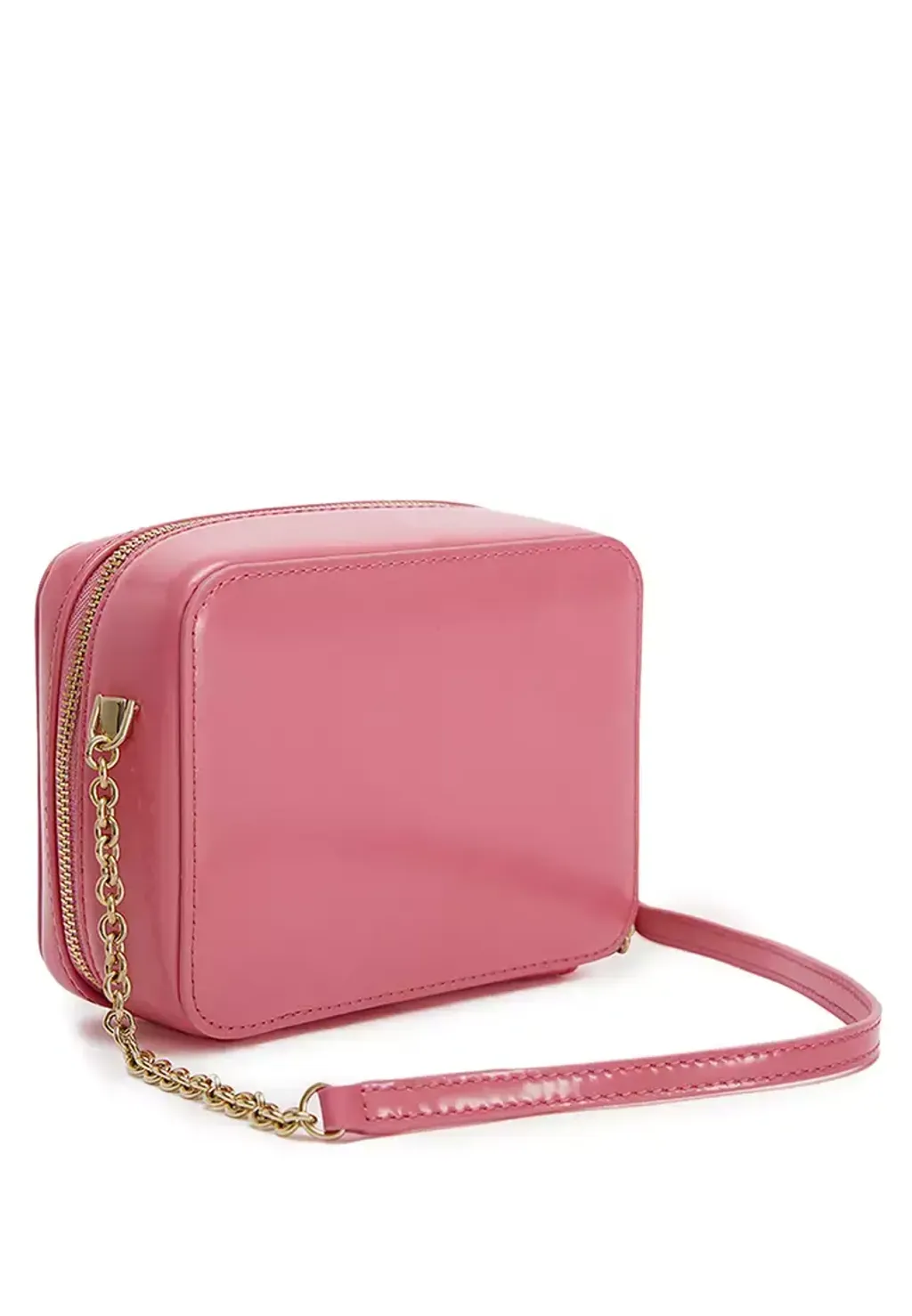 furla-1481-2842463-3