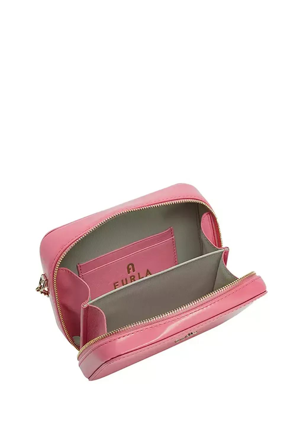 furla-1481-2842463-4