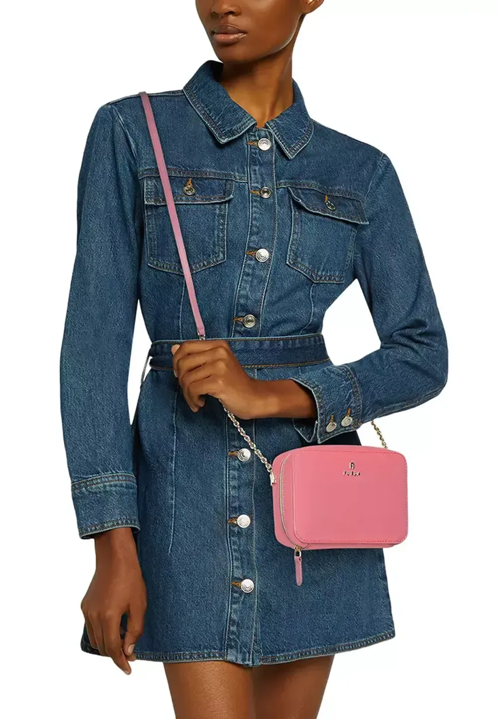 furla-1481-2842463-5