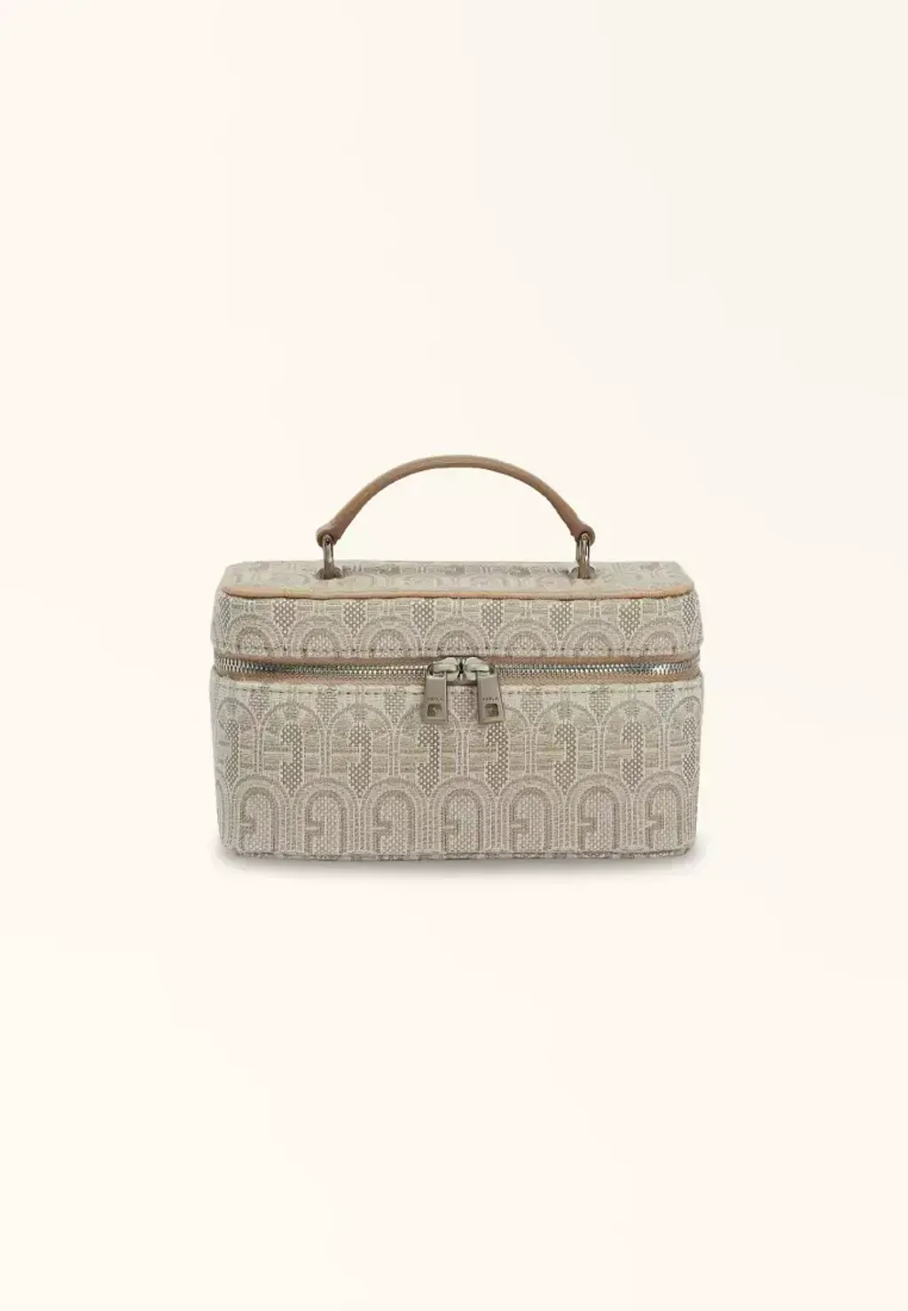 furla-5214-0431393-1