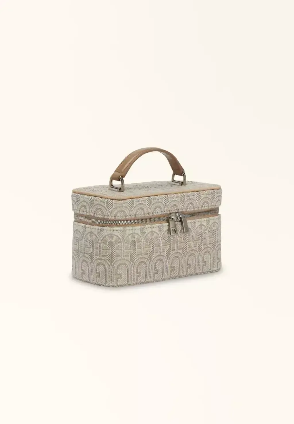 furla-5214-0431393-2