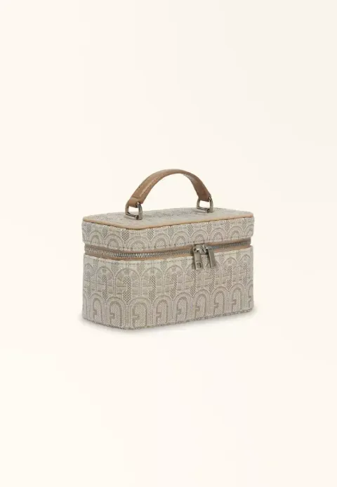 furla-5214-0431393-2