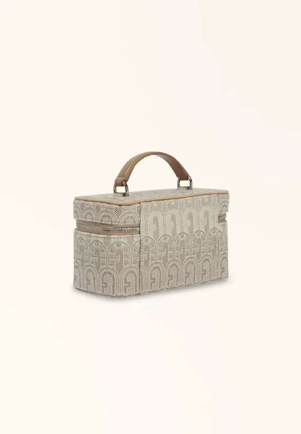 furla-5214-0431393-3