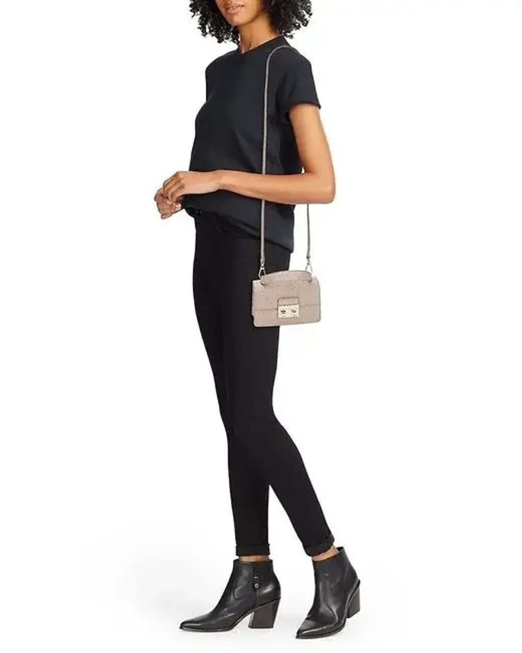 furla-Moonstone-Bella-Micro-Leather-Top-Handle-Bag