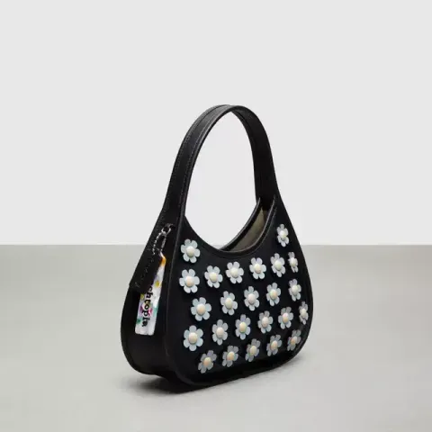 https___coach.scene7.com_is_image_Coach_cr438_wqk_a3_640x