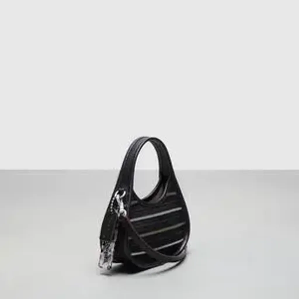 27342793~black_1(1)