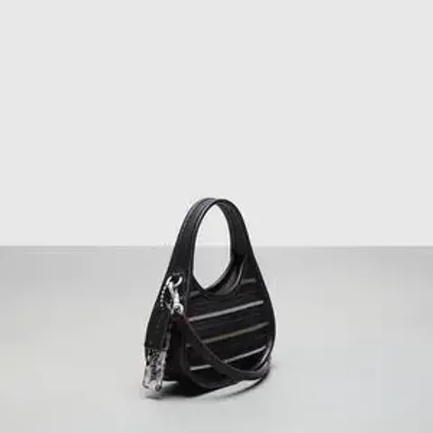 27342793~black_1(1)