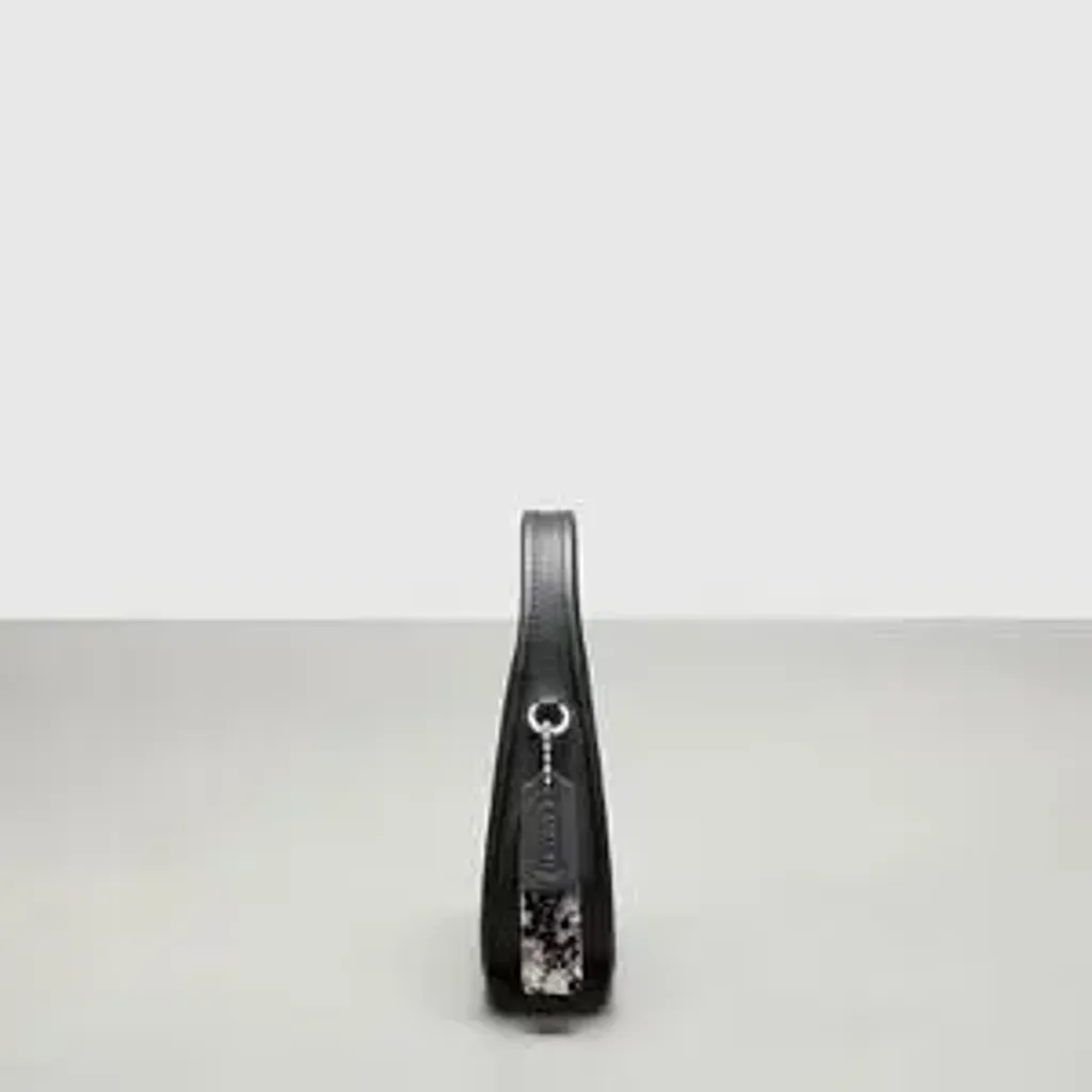 27342793~black_2(1)