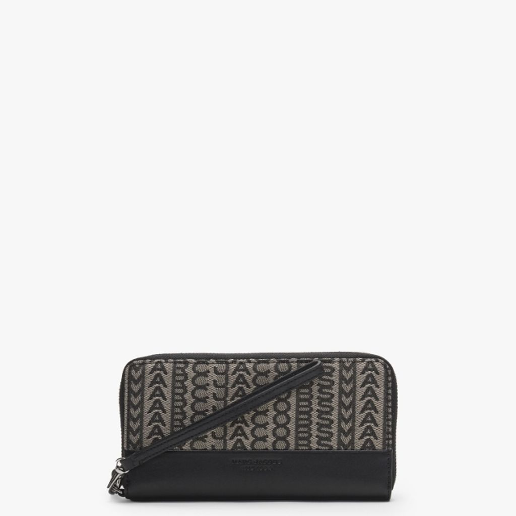 mj-monogram-jacquard-wristlet-p135284-188627_image