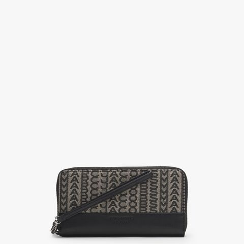 mj-monogram-jacquard-wristlet-p135284-188627_image