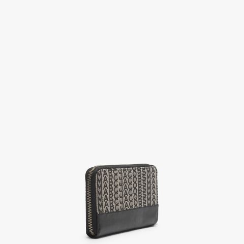 mj-monogram-jacquard-wristlet-p135284-188628_image