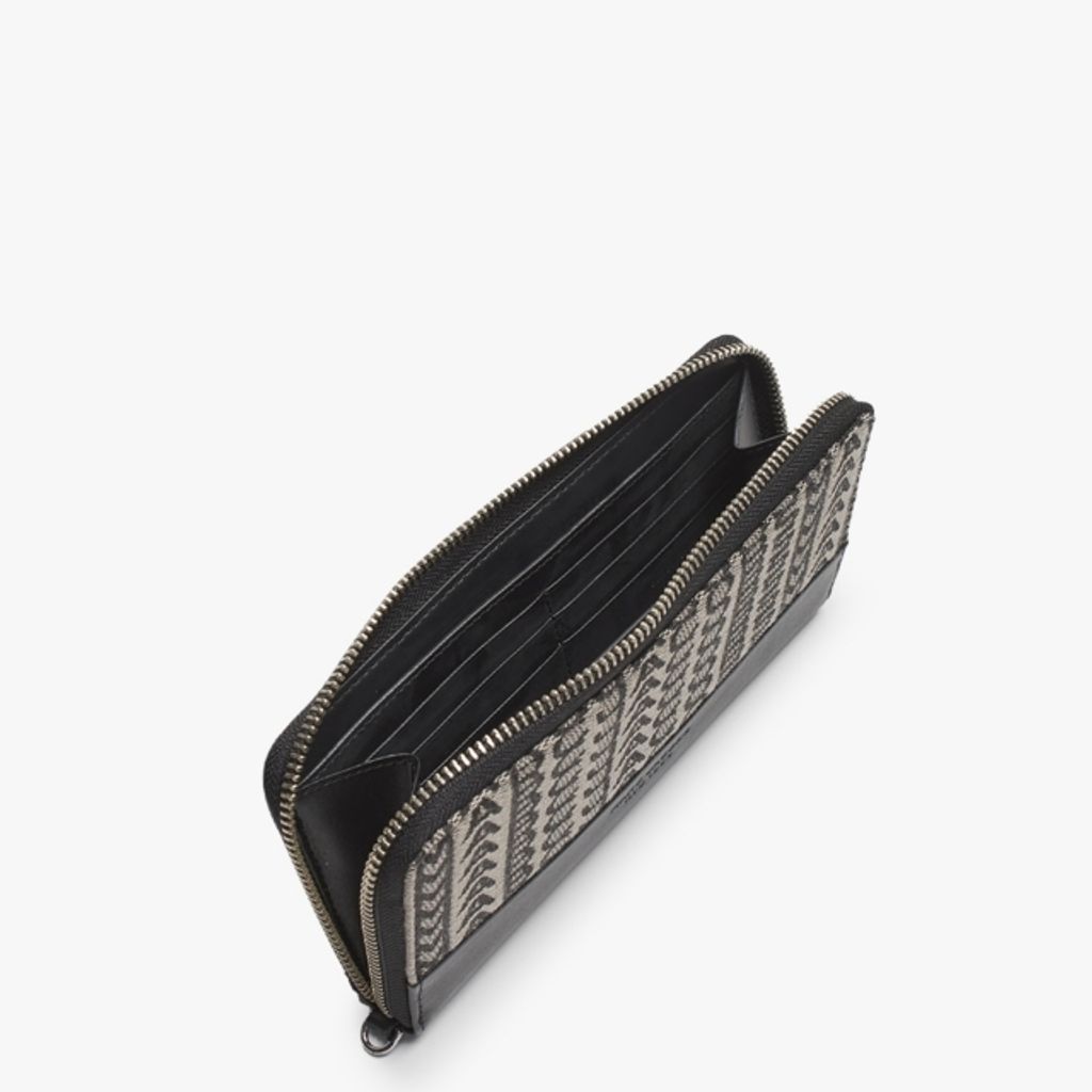 mj-monogram-jacquard-wristlet-p135284-188629_medium