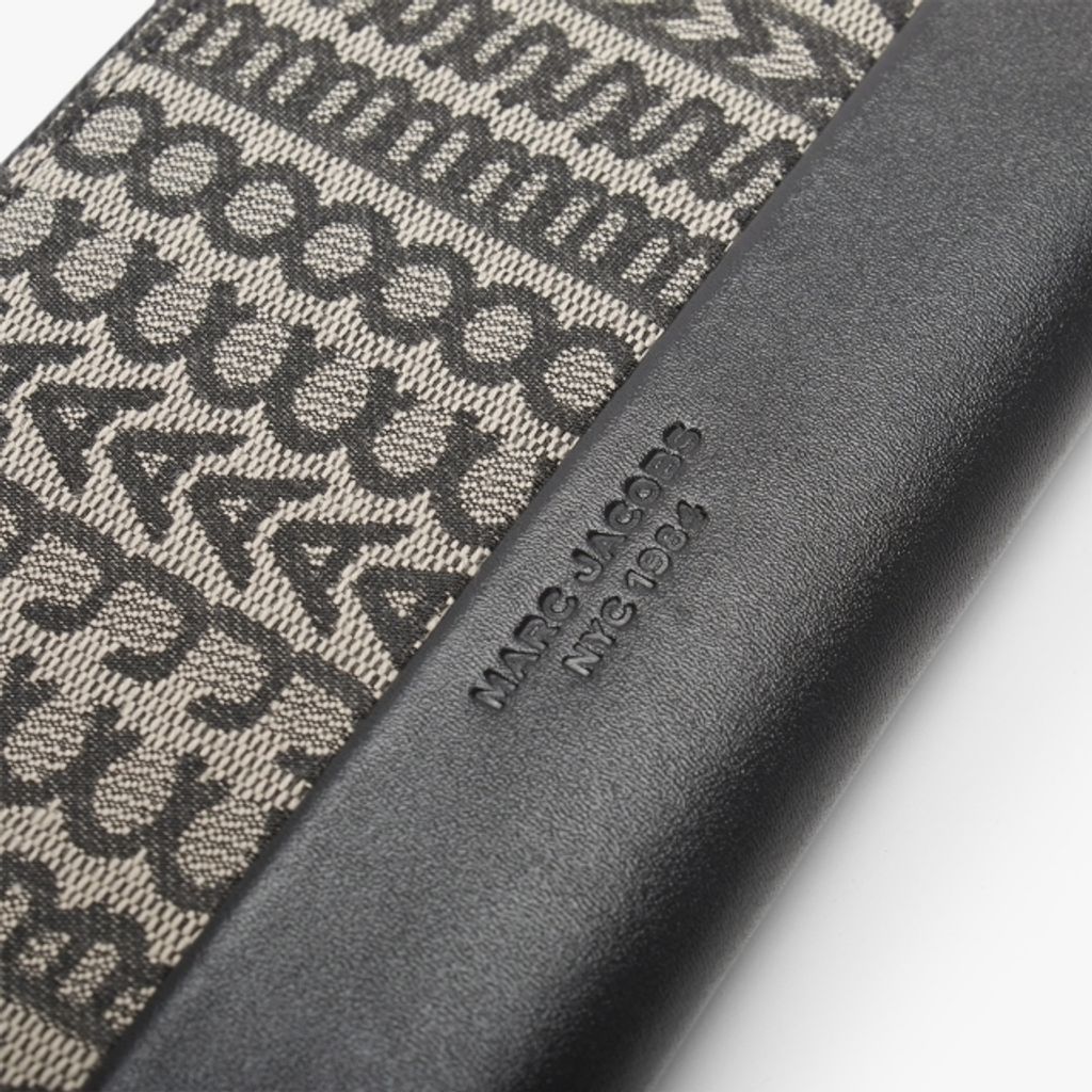 mj-monogram-jacquard-wristlet-p135284-188630_medium