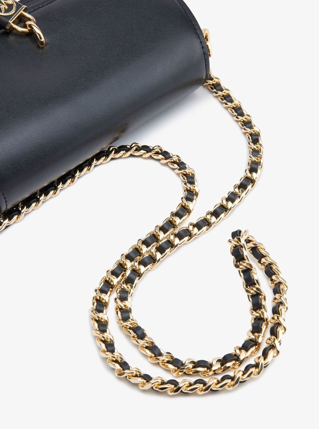 30F3GIMM1L-0001_8