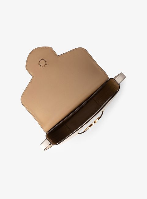 35F3G6RM6T-2171_2