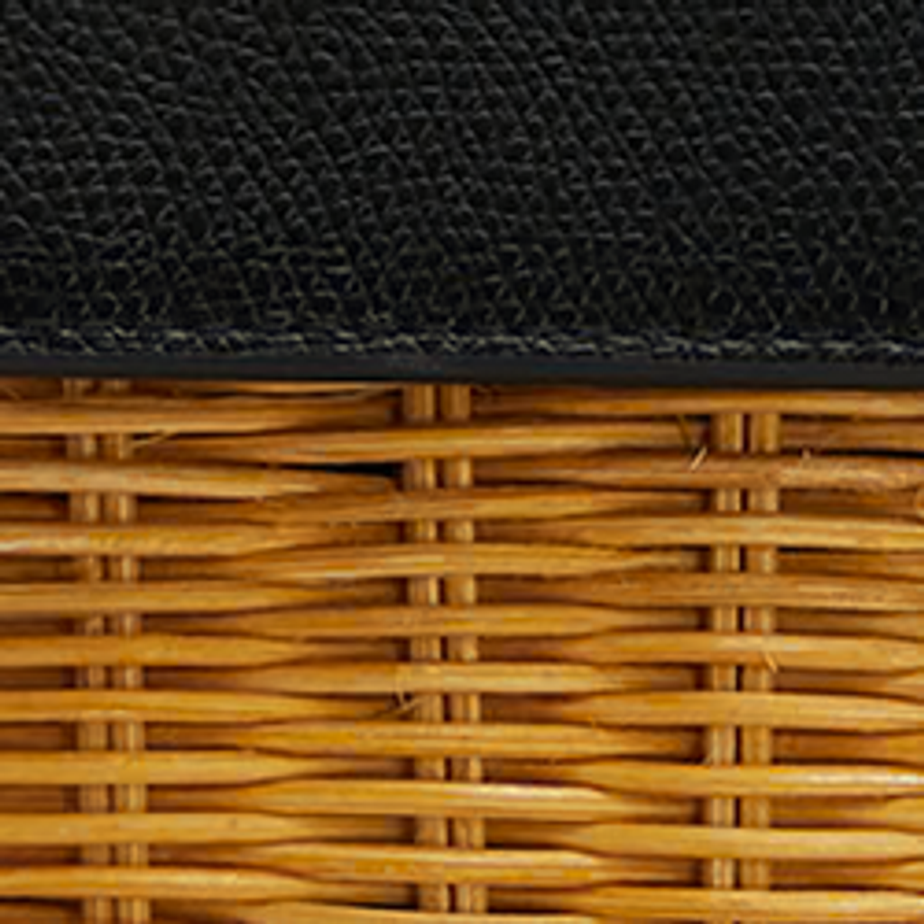 image_F552916A-DF22-4D72-B1F9-59B1411B20B3_1748996587