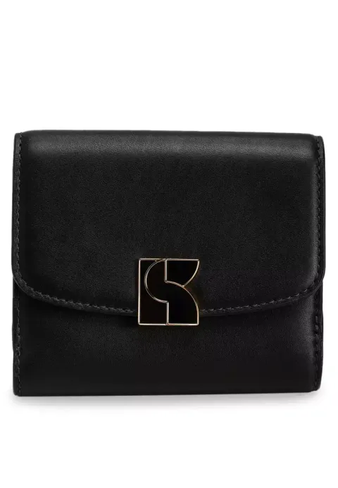 kate-spade-new-york-9322-8244283-1