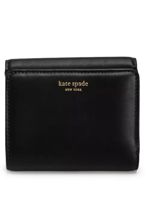 kate-spade-new-york-9322-8244283-2