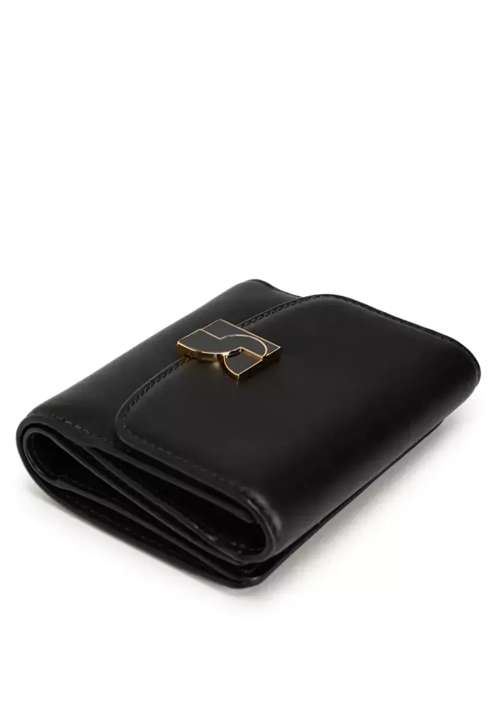 kate-spade-new-york-9322-8244283-3