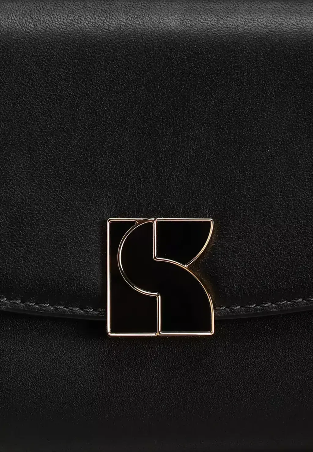 kate-spade-new-york-9322-8244283-4