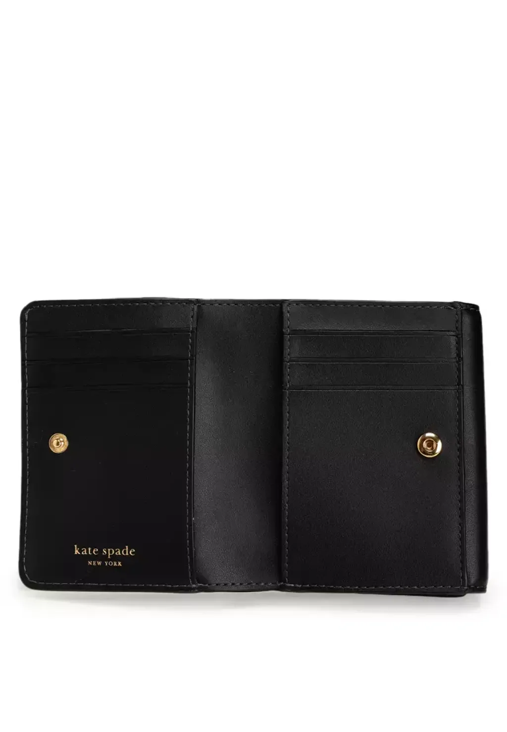 kate-spade-new-york-9323-8244283-5