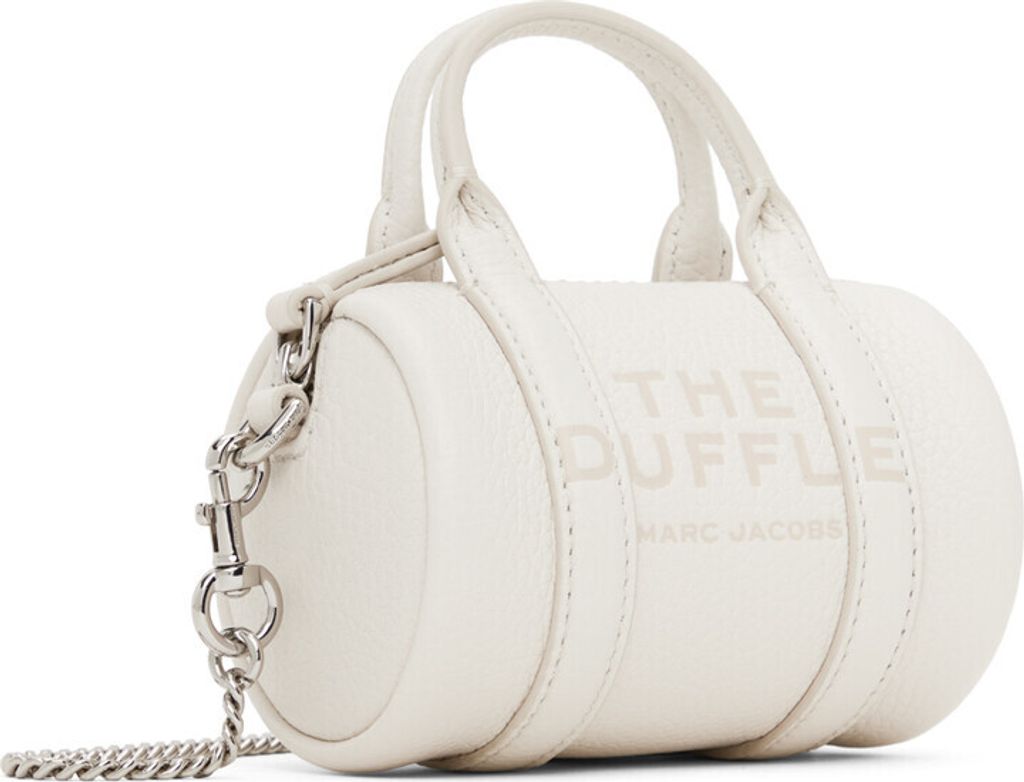 marc-jacobs-off-white-the-leather-nano-duffle-crossbody-bag