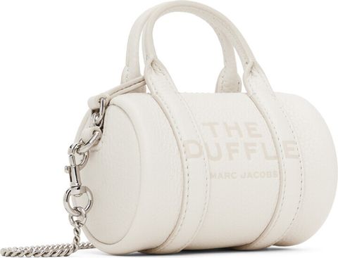 marc-jacobs-off-white-the-leather-nano-duffle-crossbody-bag