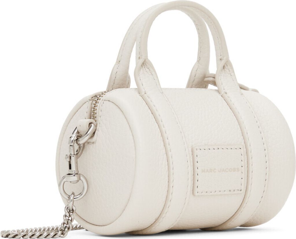 marc-jacobs-off-white-the-leather-nano-duffle-crossbody-bag