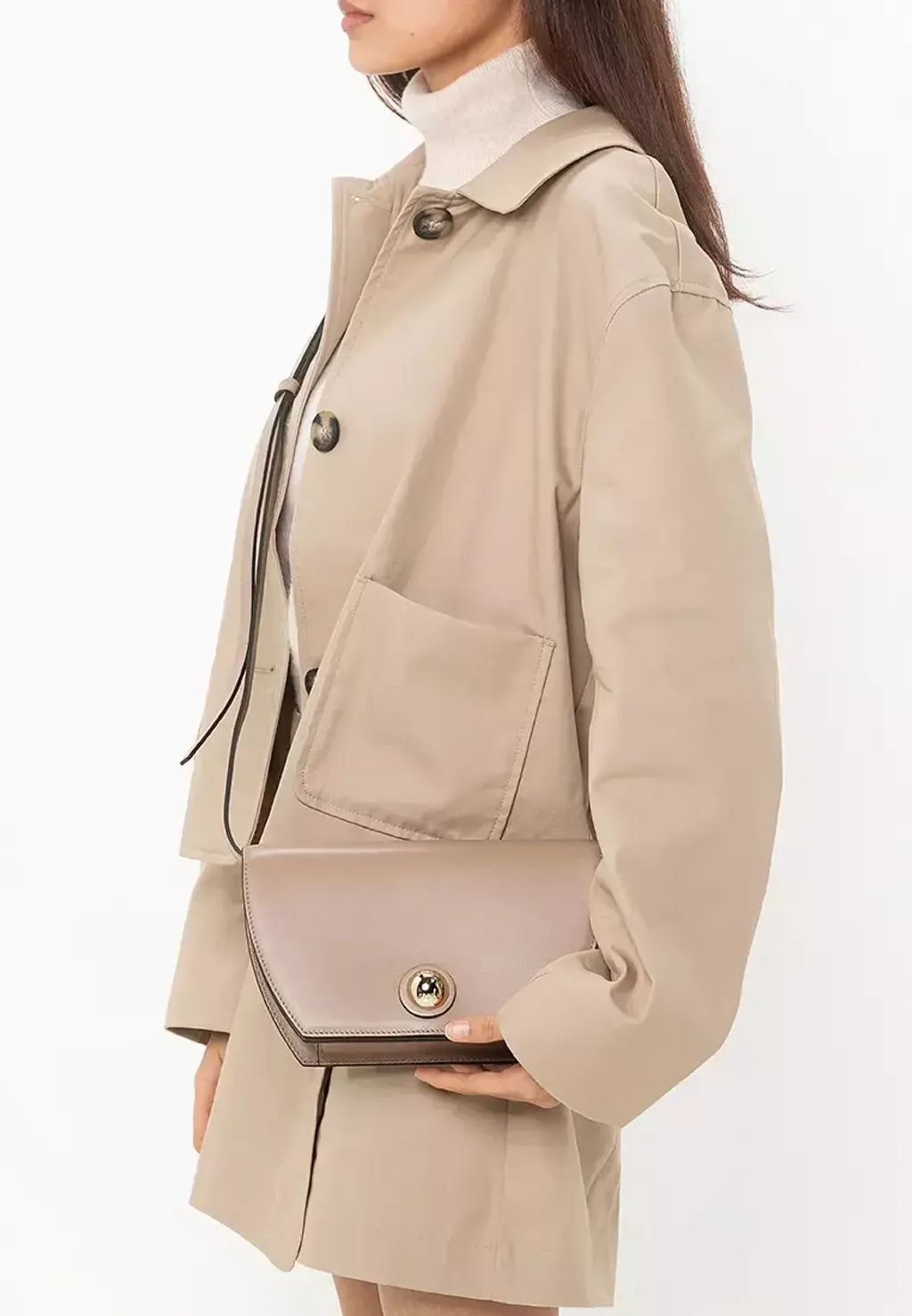 furla-0930-1154224-6