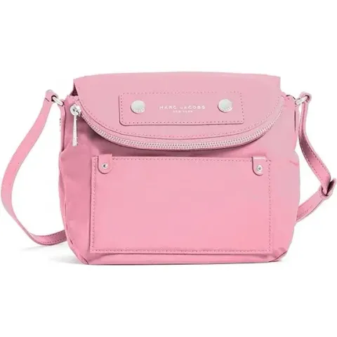 MARC-JACOBS-M0012909-PREPPY-NATASHA-PINK-WITH-SILVER-HARDWARE-WOMENS-CROSSBODY-BAG_f248bbf6-47da-42ac-abdc-21340d9ac6f7.e880b209df3703201263e8a6d4f3fb97