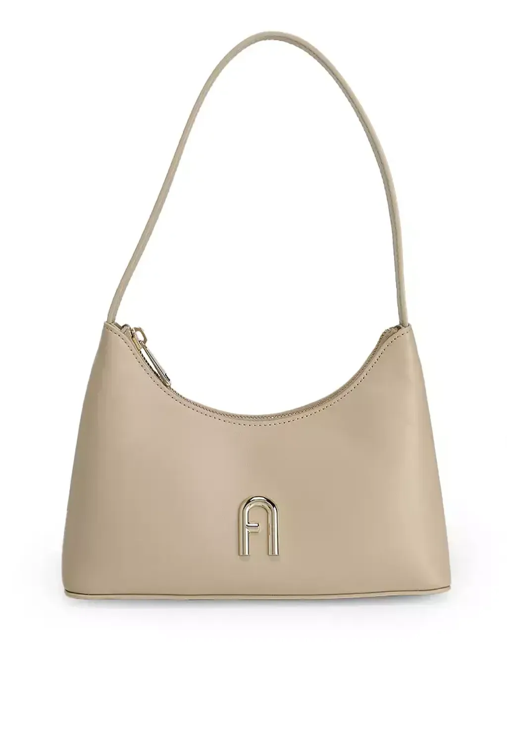 furla-6408-4534224-1