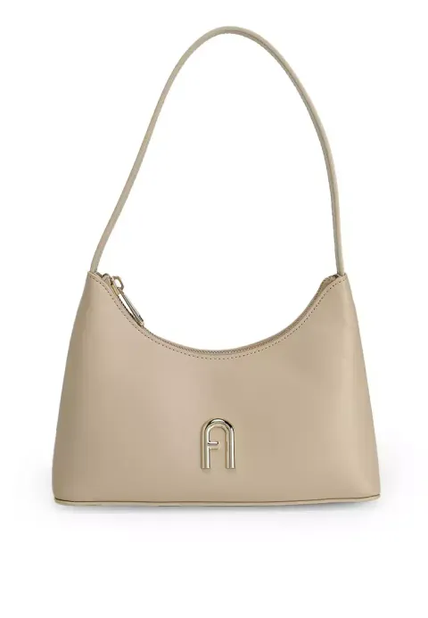 furla-6408-4534224-1