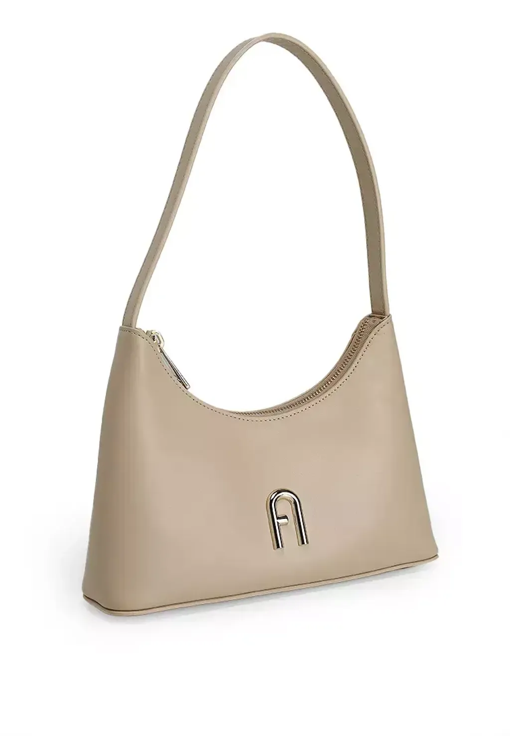 furla-6409-4534224-2