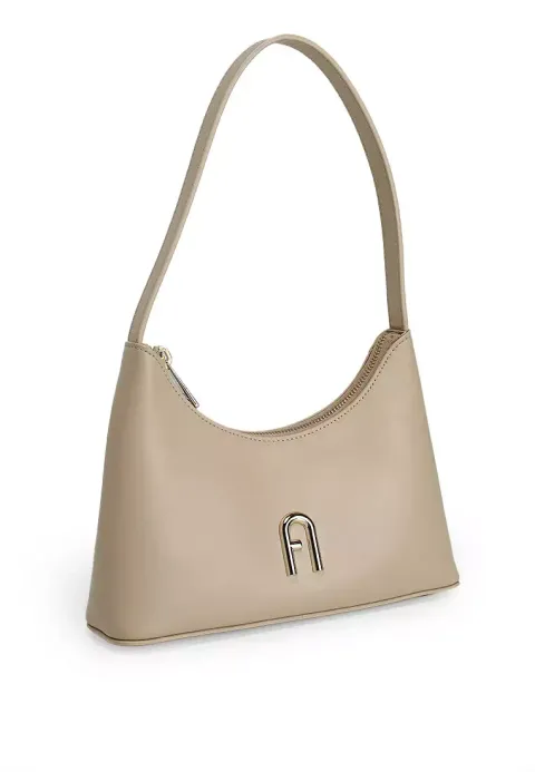 furla-6409-4534224-2