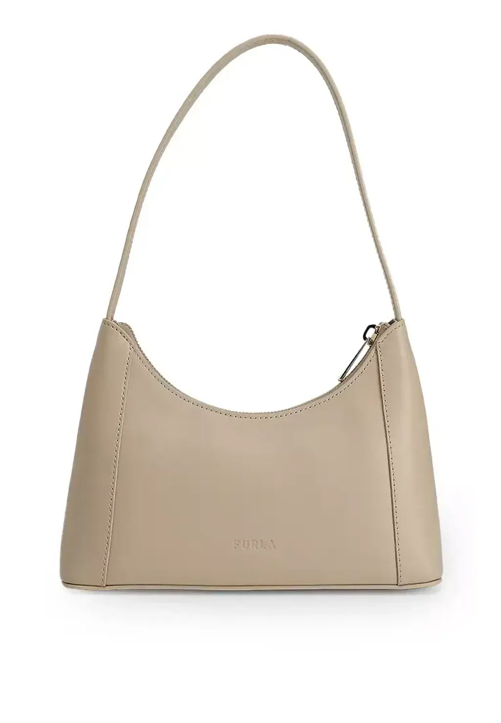 furla-6410-4534224-3