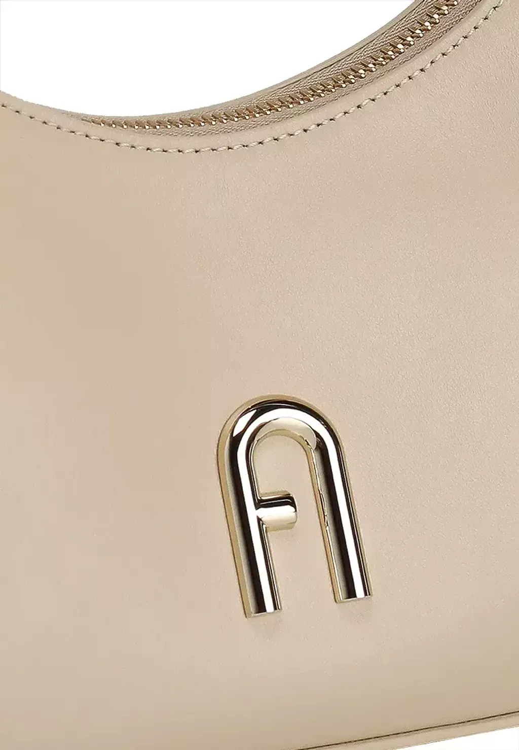 furla-6411-4534224-4