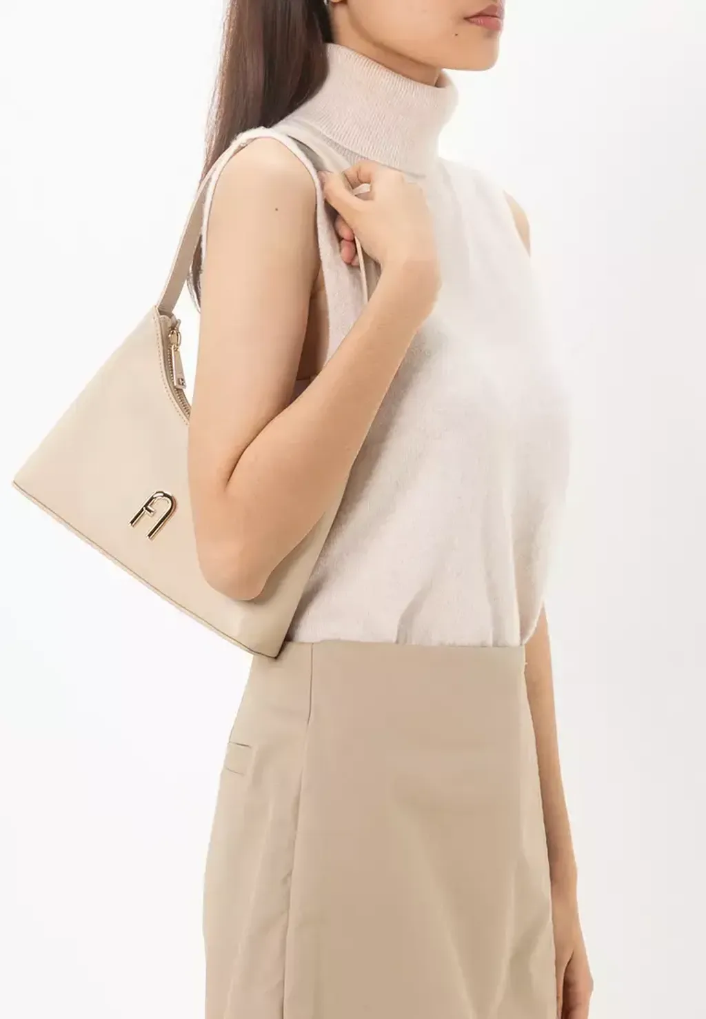 furla-8089-4534224-6