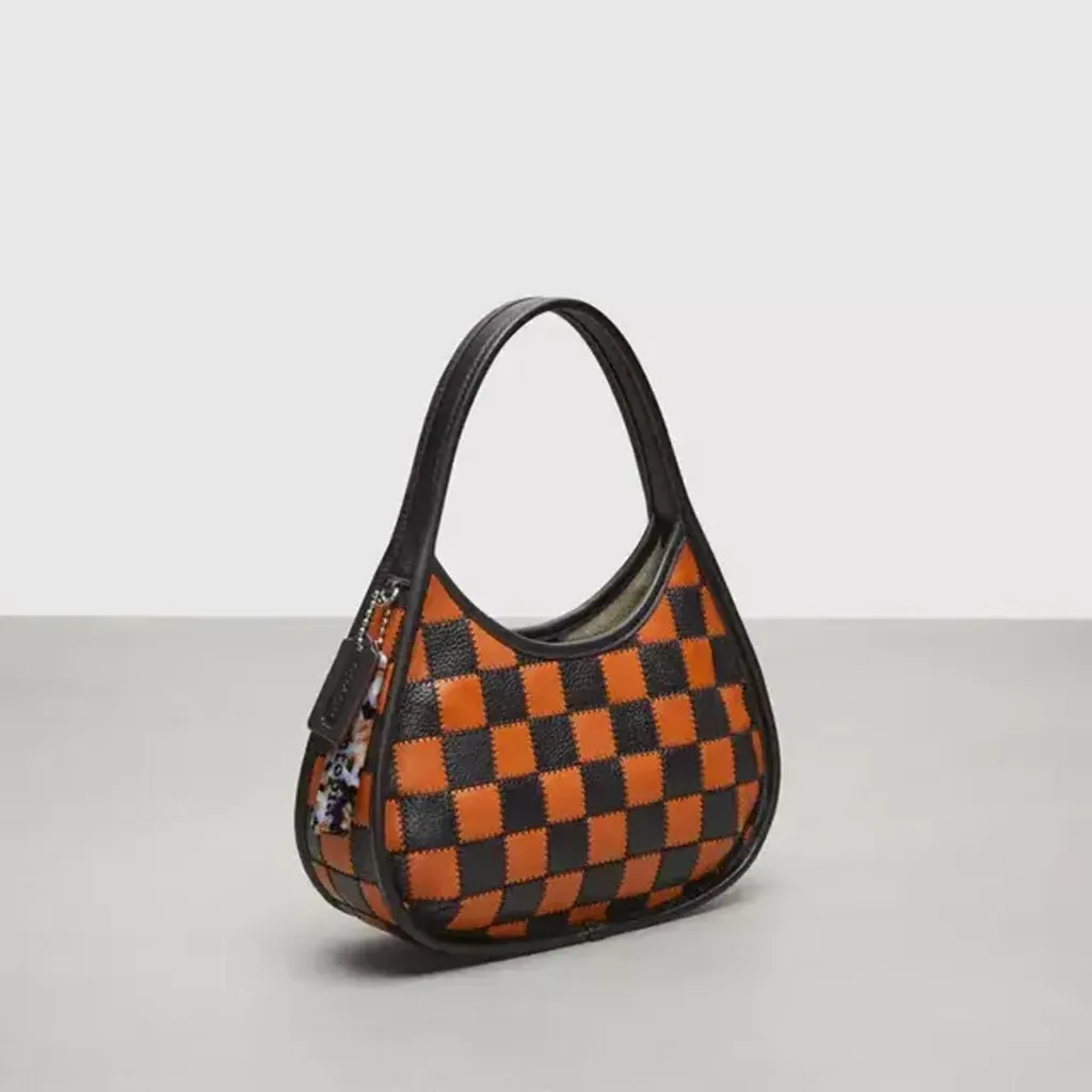 https___coach.scene7.com_is_image_Coach_cr361_uzf_a3_640x