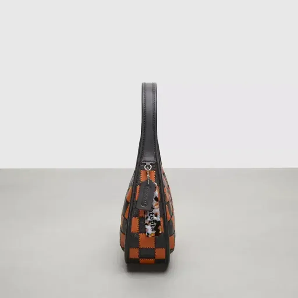 https___coach.scene7.com_is_image_Coach_cr361_uzf_a4_640x